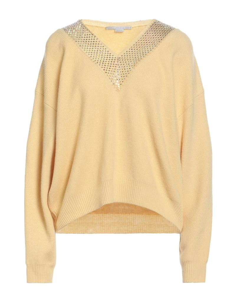 Stella McCartney Sweater 1