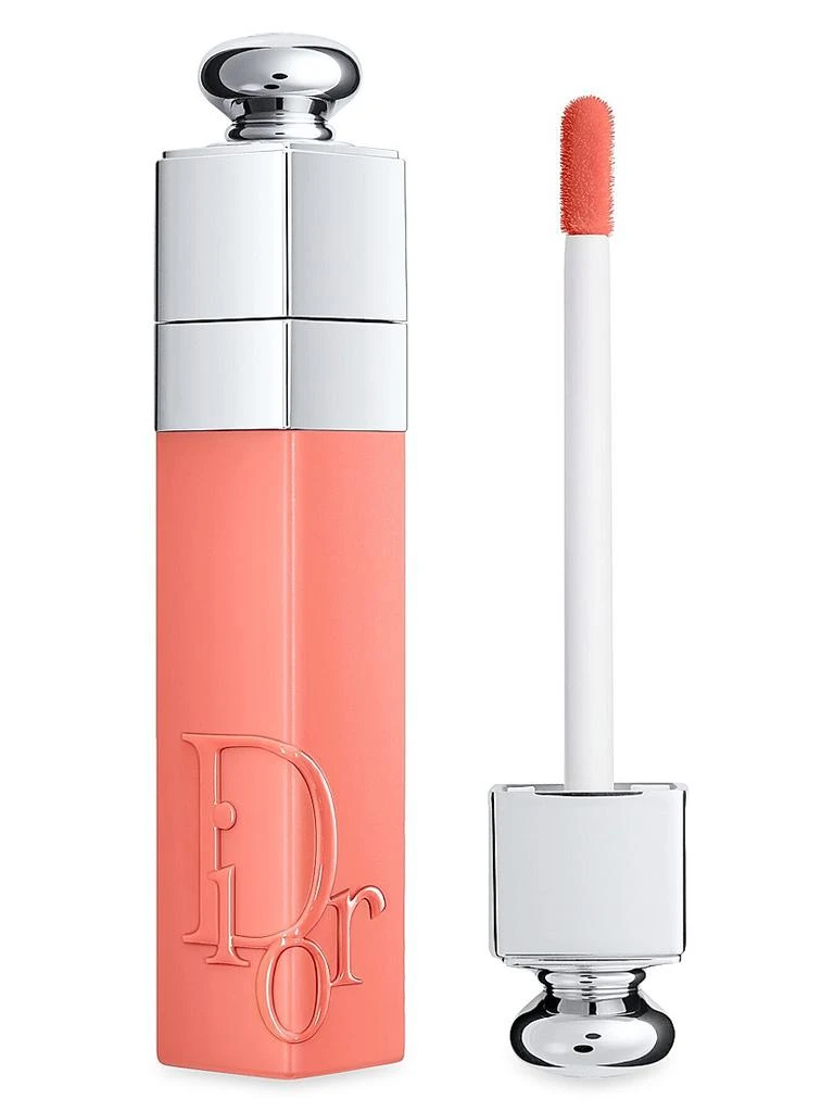 Dior Dior Addict Lip Tattoo 1