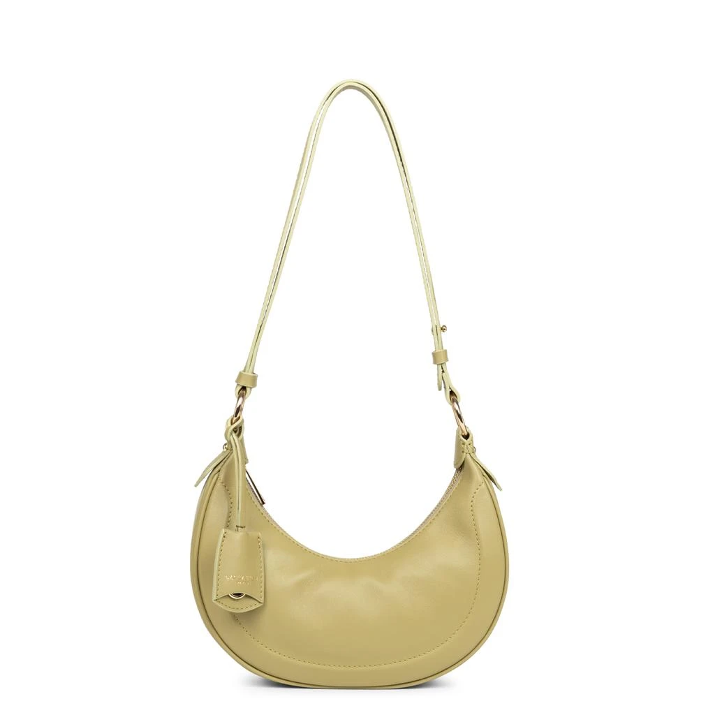 Lancaster Sac Hobo - Noholita Day - Femme 10