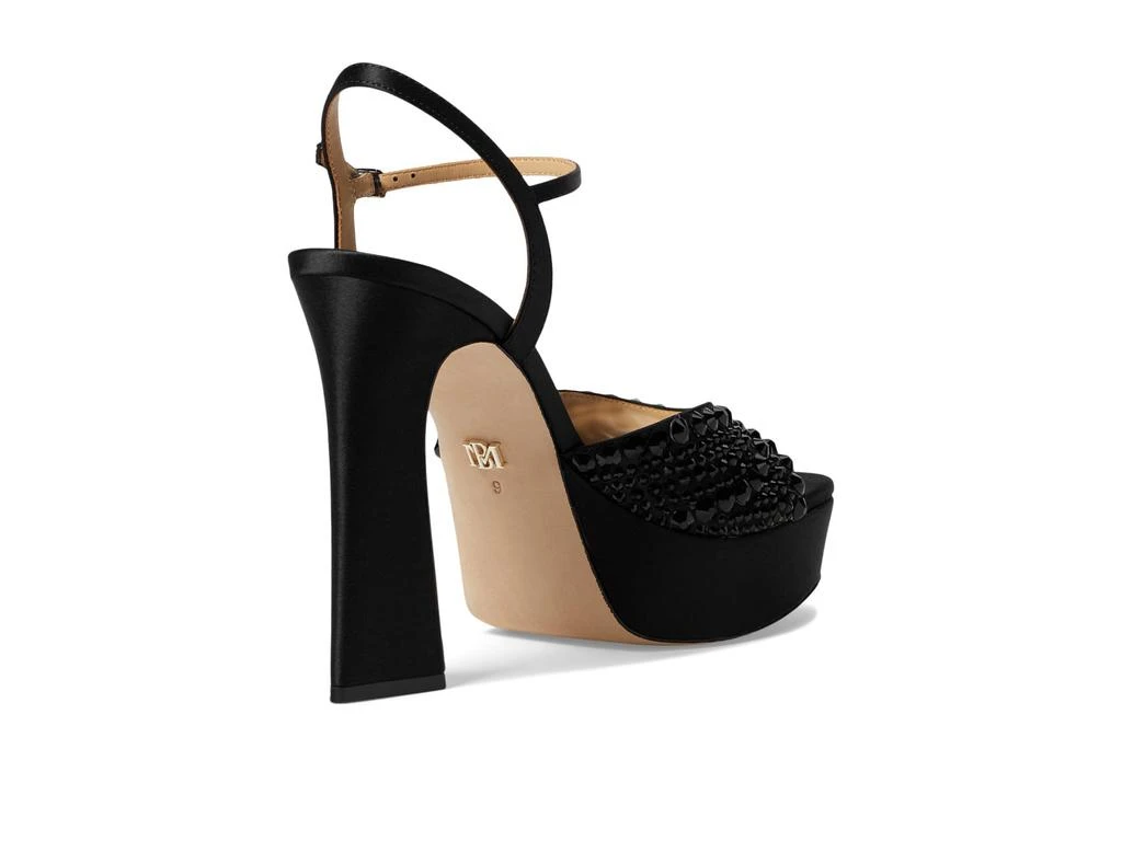 Badgley Mischka Bryleigh 5