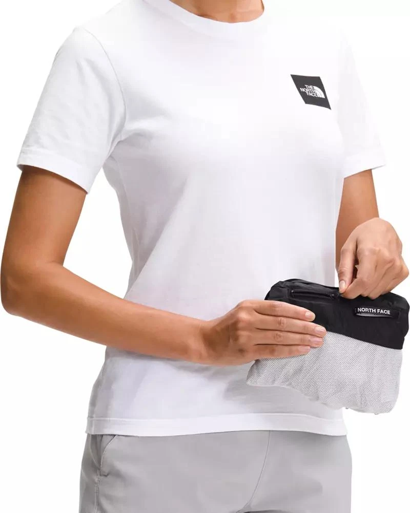 The North Face The North Face Women's Alta Vista Jacket 5