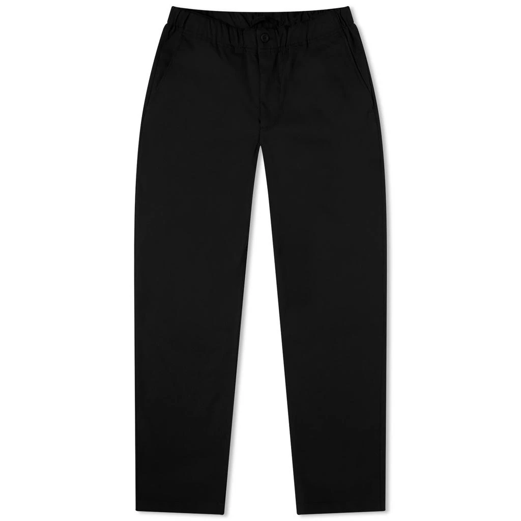 Norse Projects Norse Projects Ezra Solotex Chino 1
