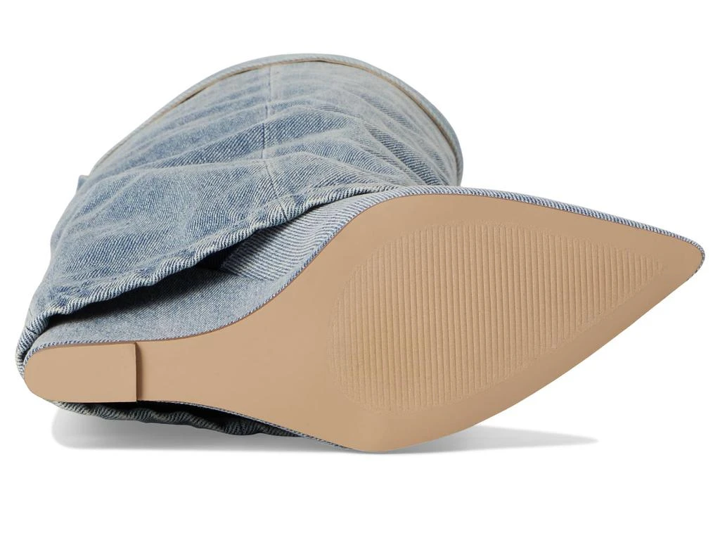 Steve Madden Corenne 3