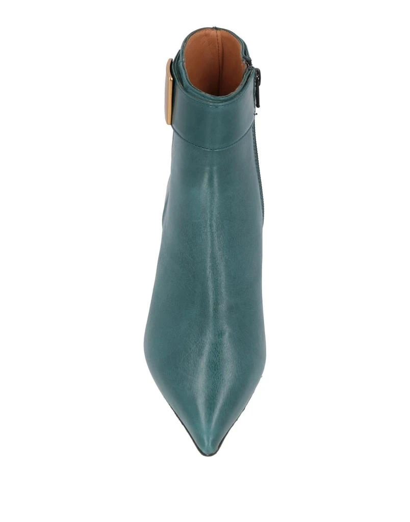 BRUNO PREMI Ankle boot 4