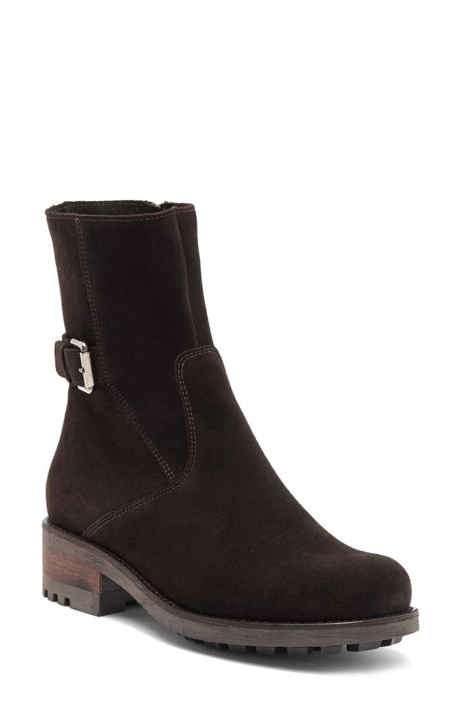 La Canadienne Jon Boot 1