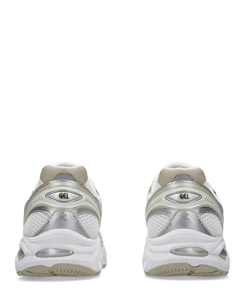 Asics Unisex GT-2160 Running Sneakers 4