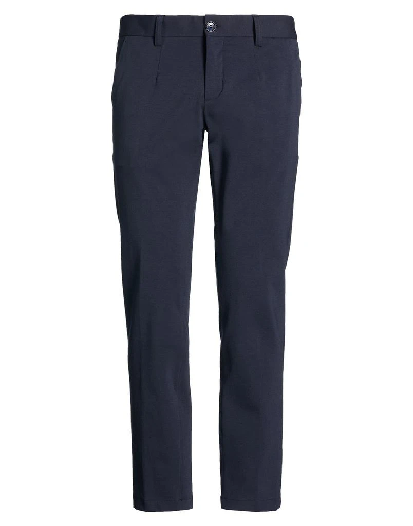 UNGARO Dress pants