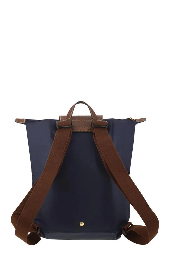 Longchamp Longchamp Backpacks 2