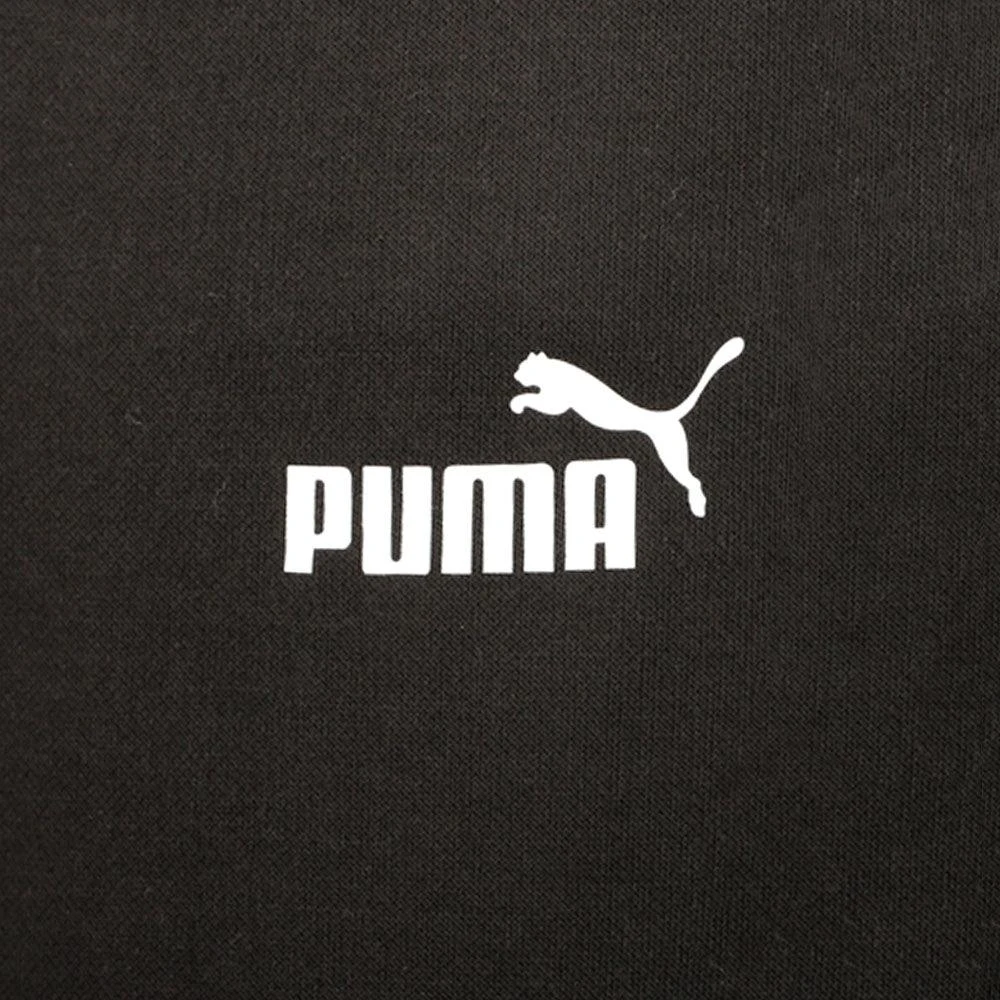 Puma Essentials Paisley Sweatpants 3