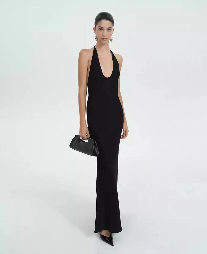 Shop Women's Open Back Low-Cut Dress on Sale at BeyondStyle Get 38% Off Women's Open Back Low-Cut Dress with Limited-Time Flash Deals, Exclusive Discounts, and Special Offers. Enjoy Unbeatable Savings on Shop Women's Open Back Low-Cut Dress on Sale at BeyondStyle Get 38% Off Women's Open Back Low-Cut Dress with Limited-Time Flash Deals, Exclusive Discounts, and Special Offers. Enjoy Unbeatable Savings on