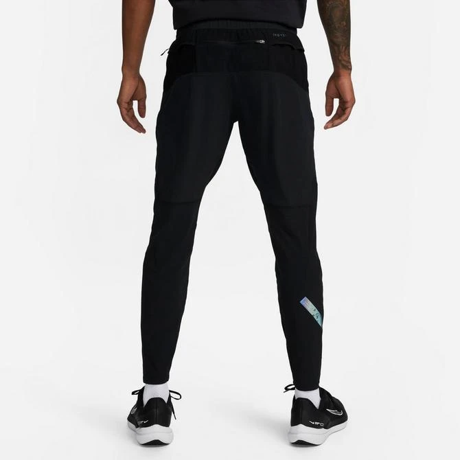 NIKE Men's Nike Dri-FIT Running Division Phenom Running Pants 2