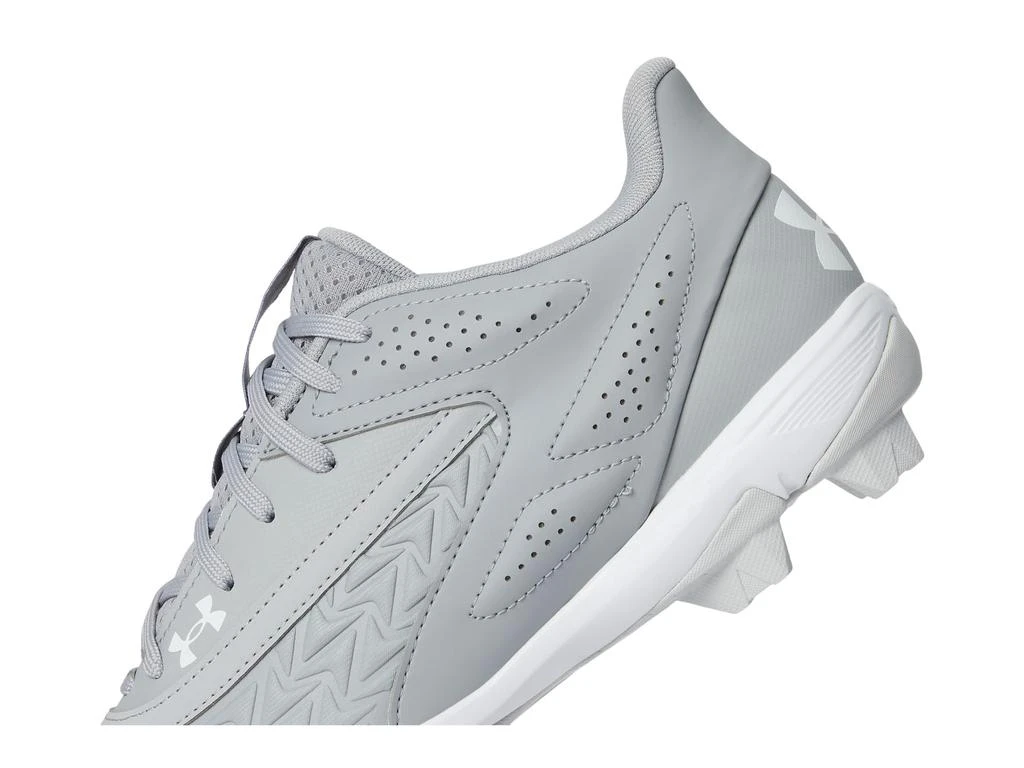 Under Armour Leadoff Low RM 3.0 Baseball Cleat 6