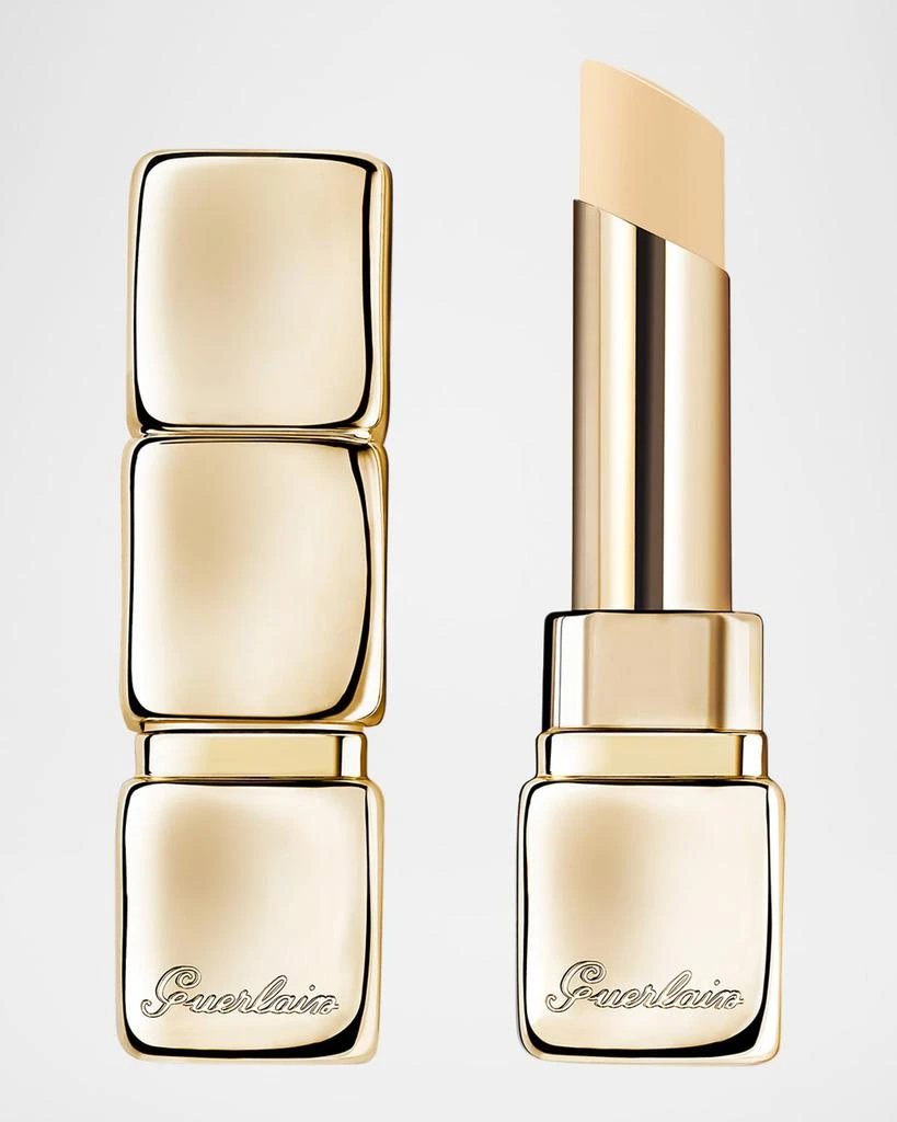 Guerlain KissKiss Bee Lift Lip Primer 1