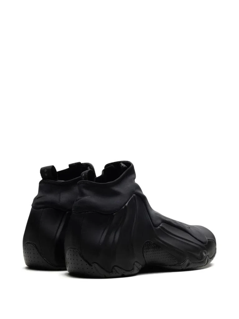 NIKE AIR FLIGHTPOSITE 3
