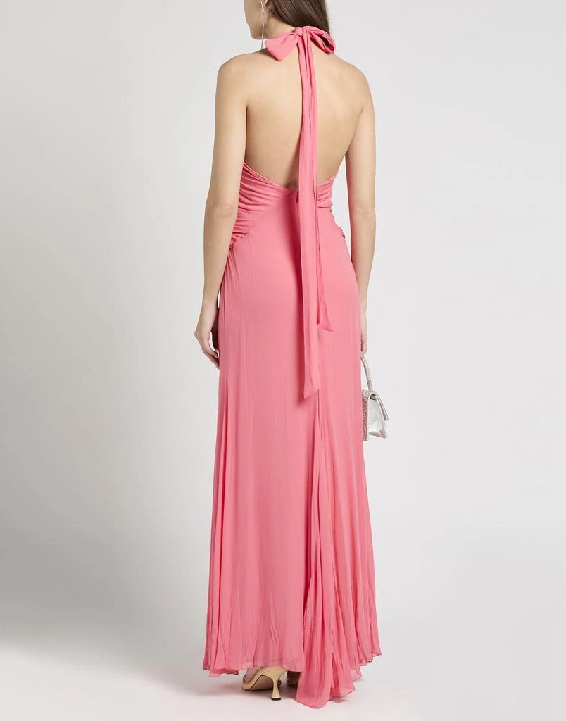 Long dress  On Sale Now with Up to 78% Off | Discover Exclusive Deals &  Savings at BeyondStyle  Authentic ANIYE BY maxi dress|sleeveless|maxi  dresses|clothing|women with Limited-Time Discounts, Free Shipping, and