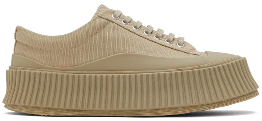 Jil Sander Sneakers - Casual Shoes - Compare Prices from 8+