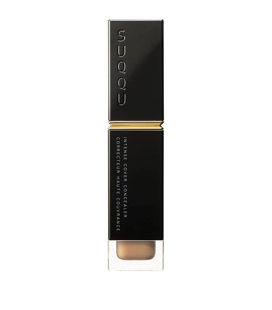 Suqqu Intense Cover Concealer 1