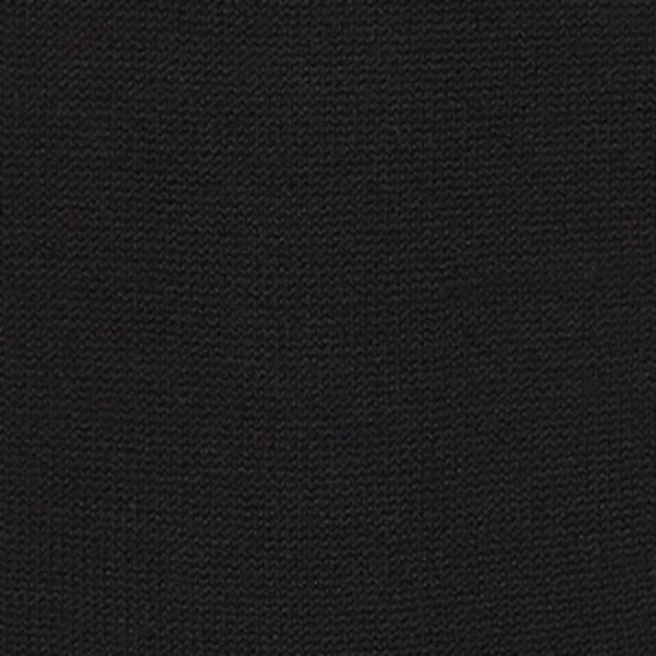 Ralph Lauren Pony Flat-Knit Trouser Socks 3
