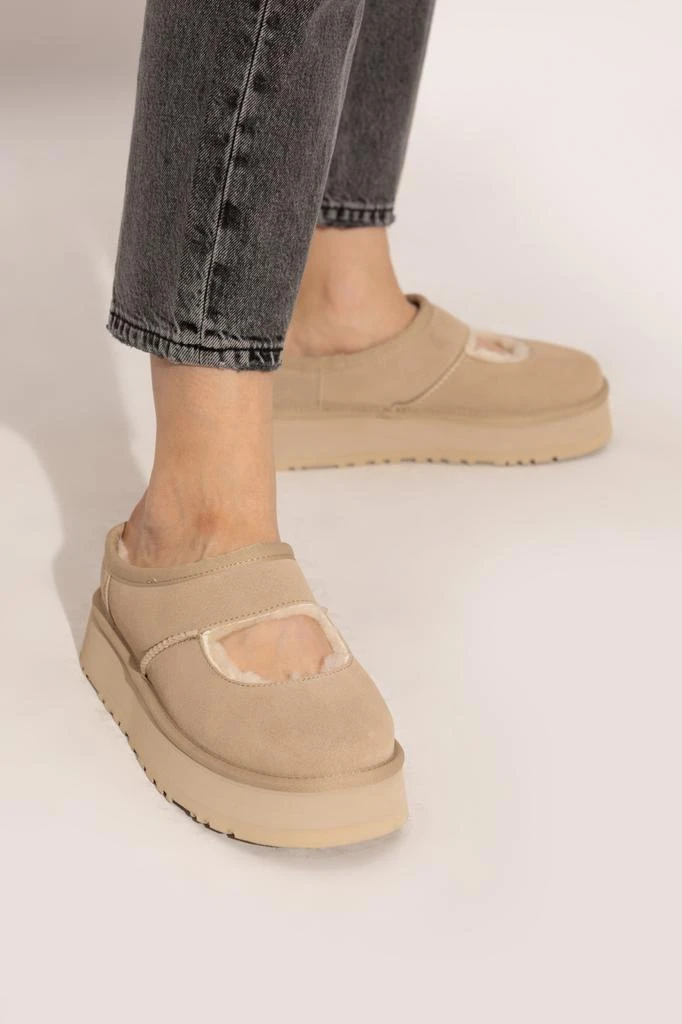 UGG Shoes W BEA MARY JANE 2