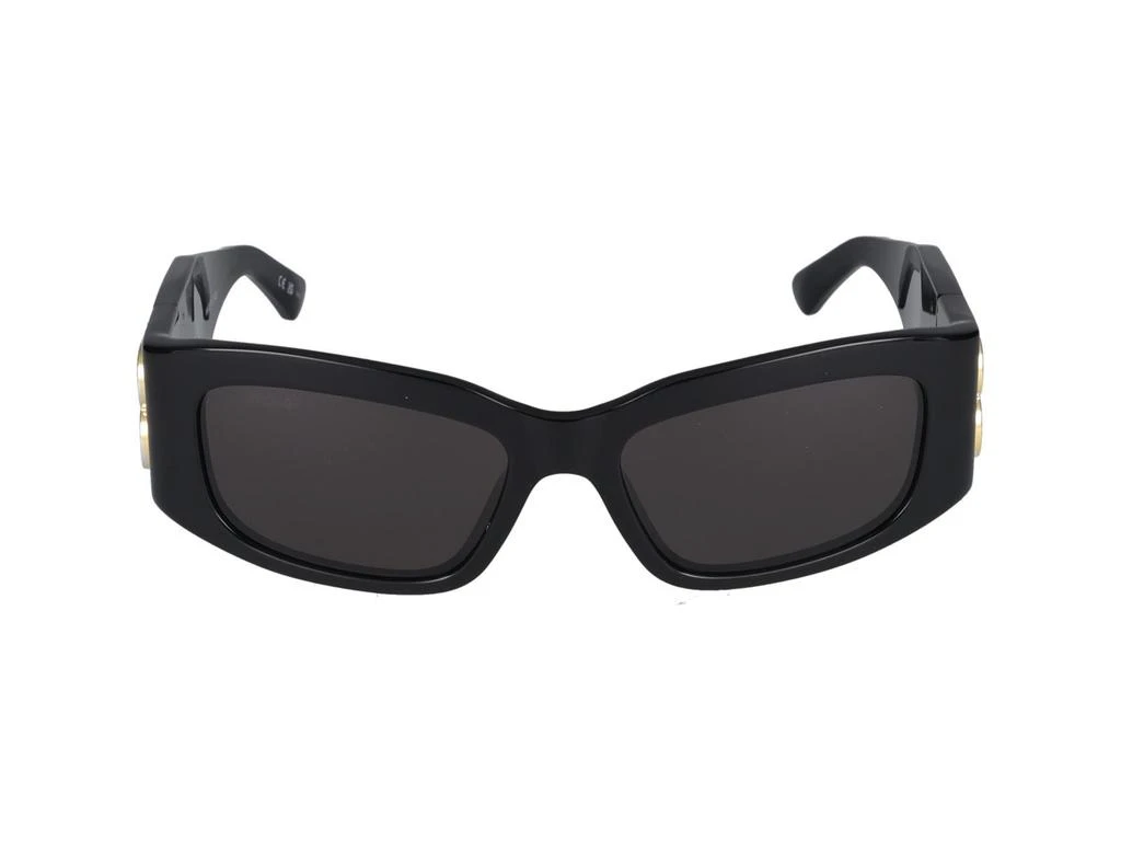 Balenciaga Balenciaga Sunglasses 1