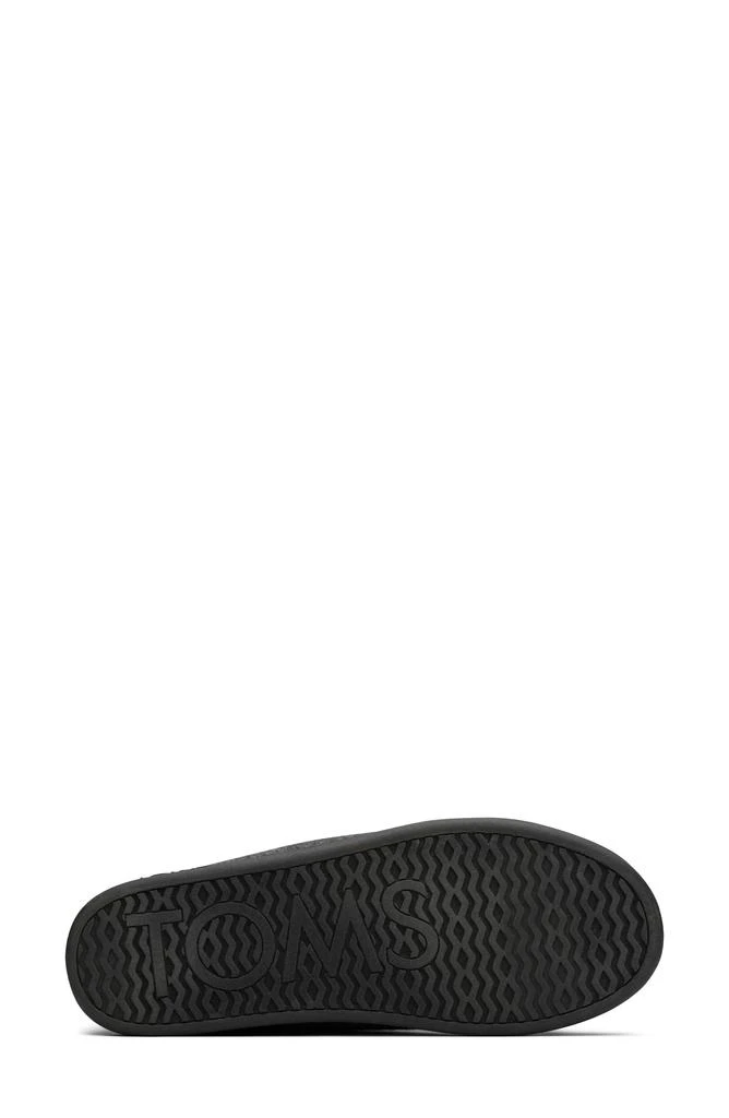 TOMS Ezra Slipper 6