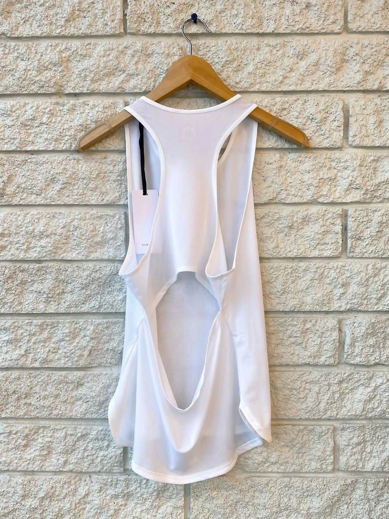 Varley Varley - PASEO TANK TOP 4