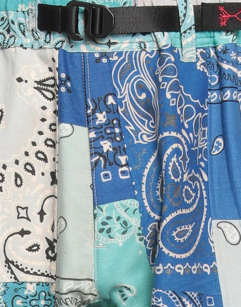 READYMADE Shorts & Bermuda 4