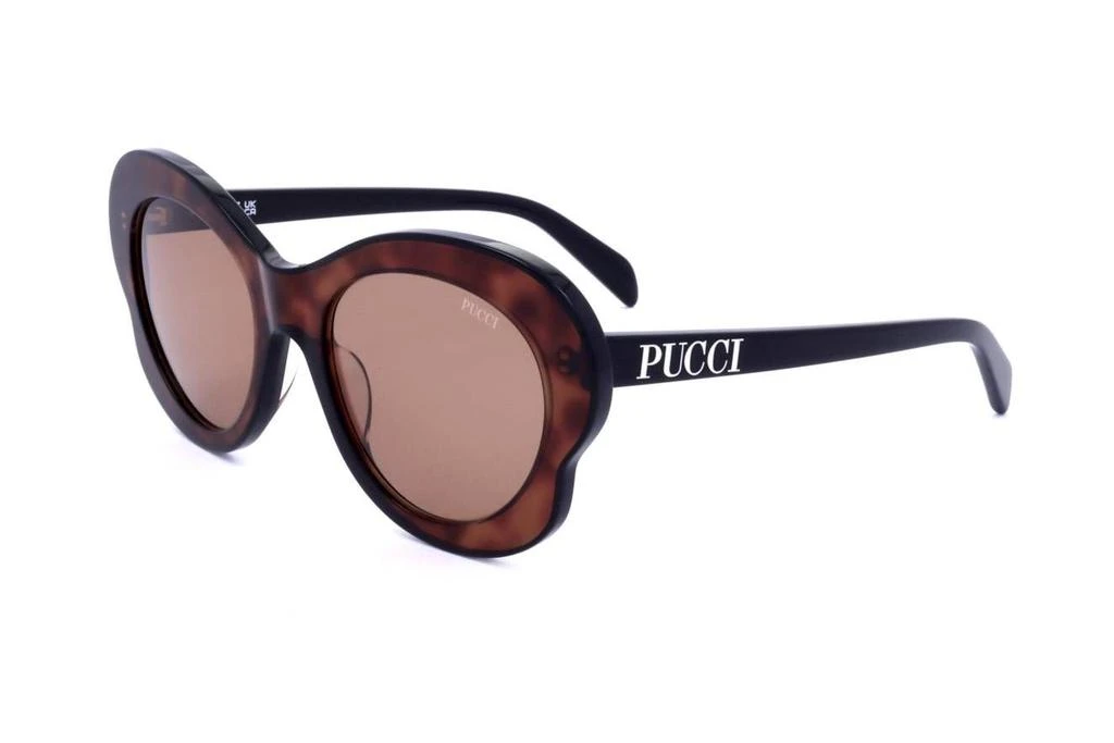 PUCCI Butterfly Frame Sunglasses – On Sale Now with Up to 56  display picture 1