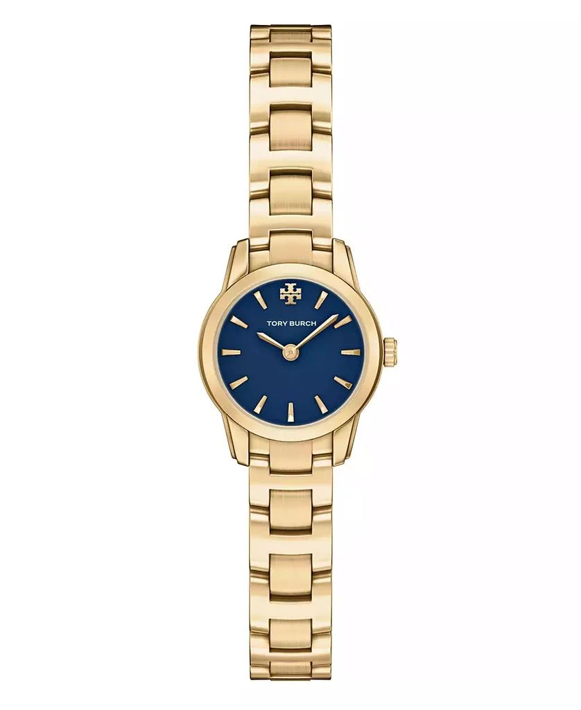 Tory Burch Women display picture 1
