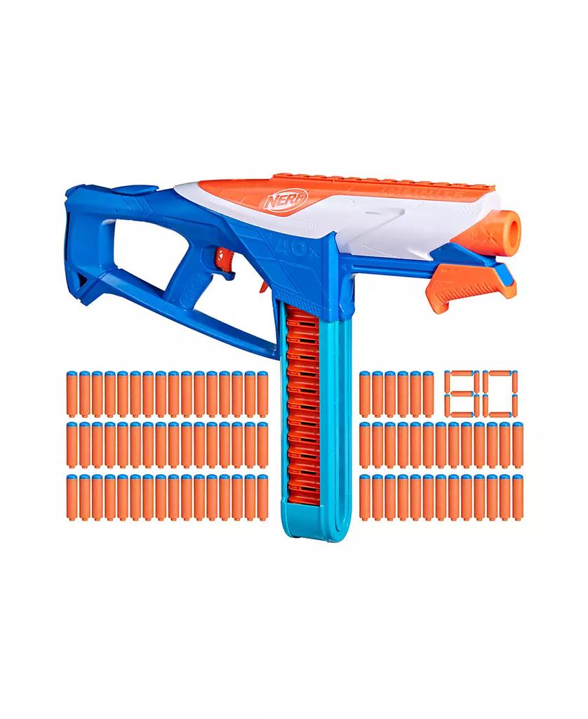 Nerf N Series Infinite Blaster