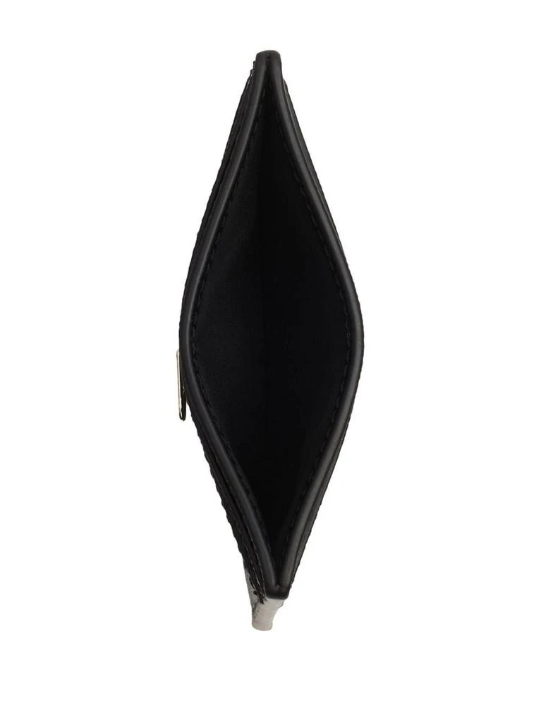 Marc Jacobs CARD HOLDER 3