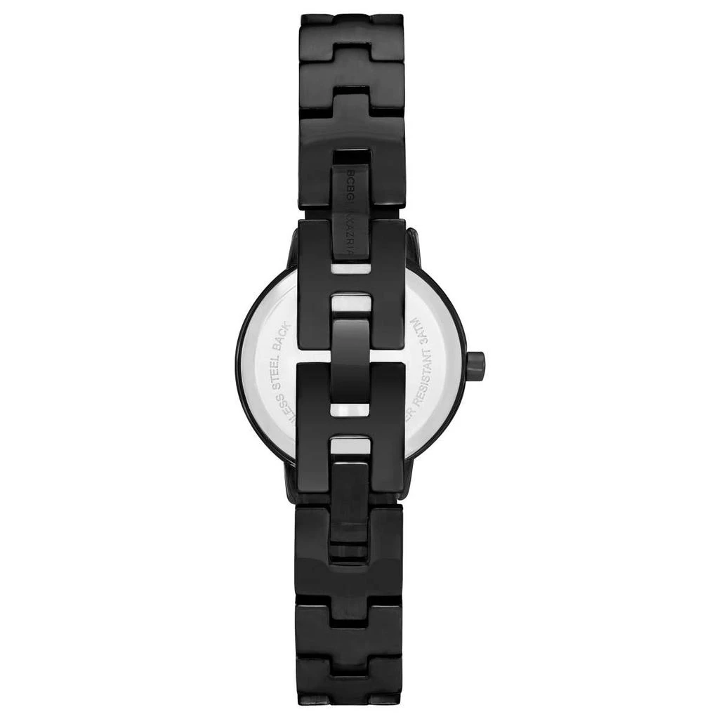 BCBG BCBGMAXAZRIA Classic Women's Watch 2