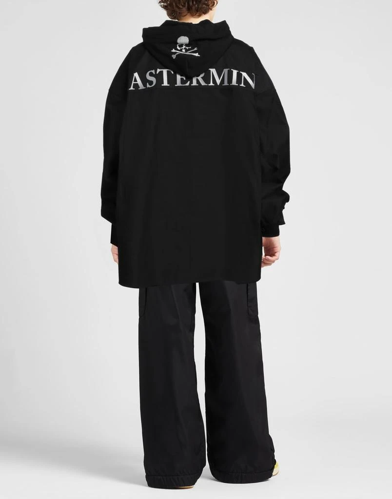 mastermind WORLD Jacket 3