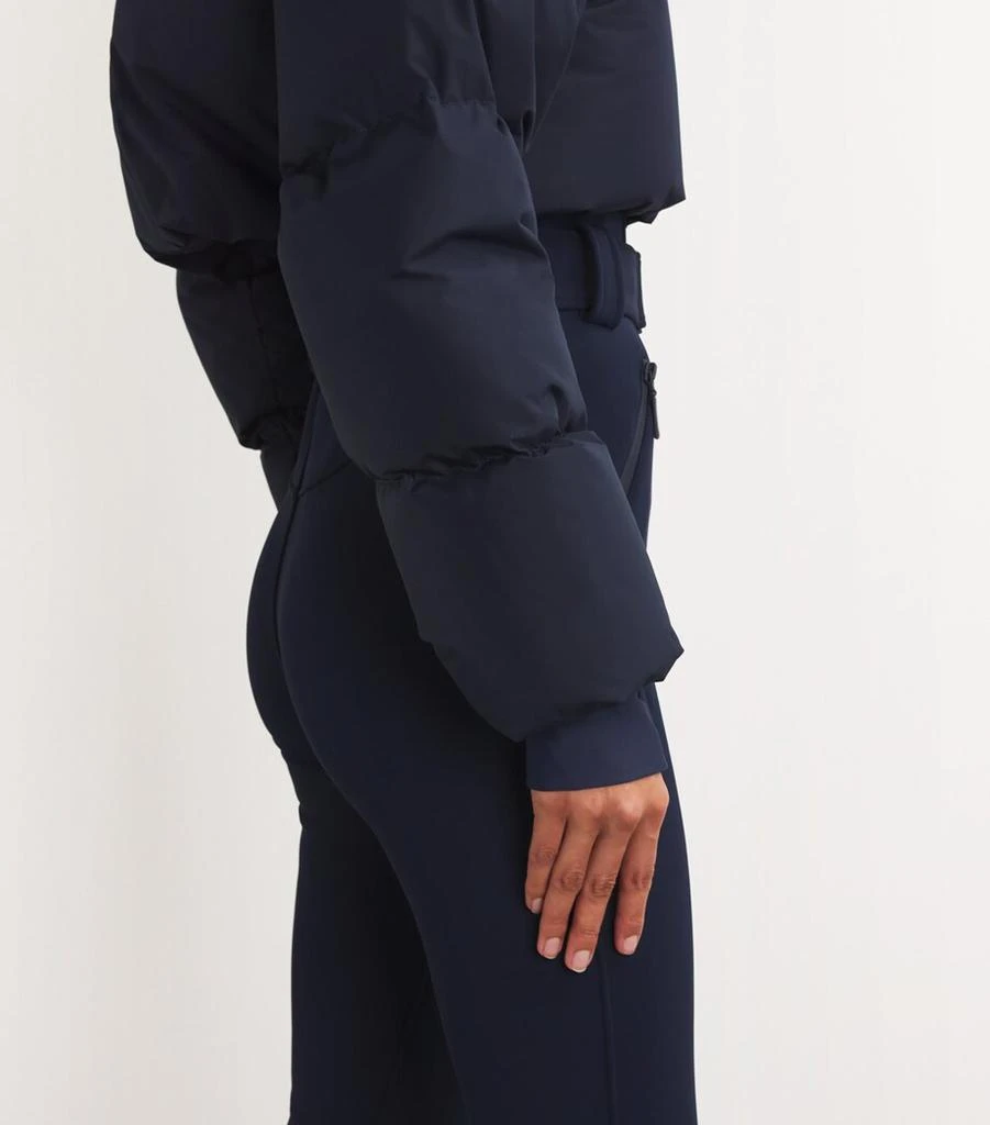 Cordova Myoko Ski Suit 4