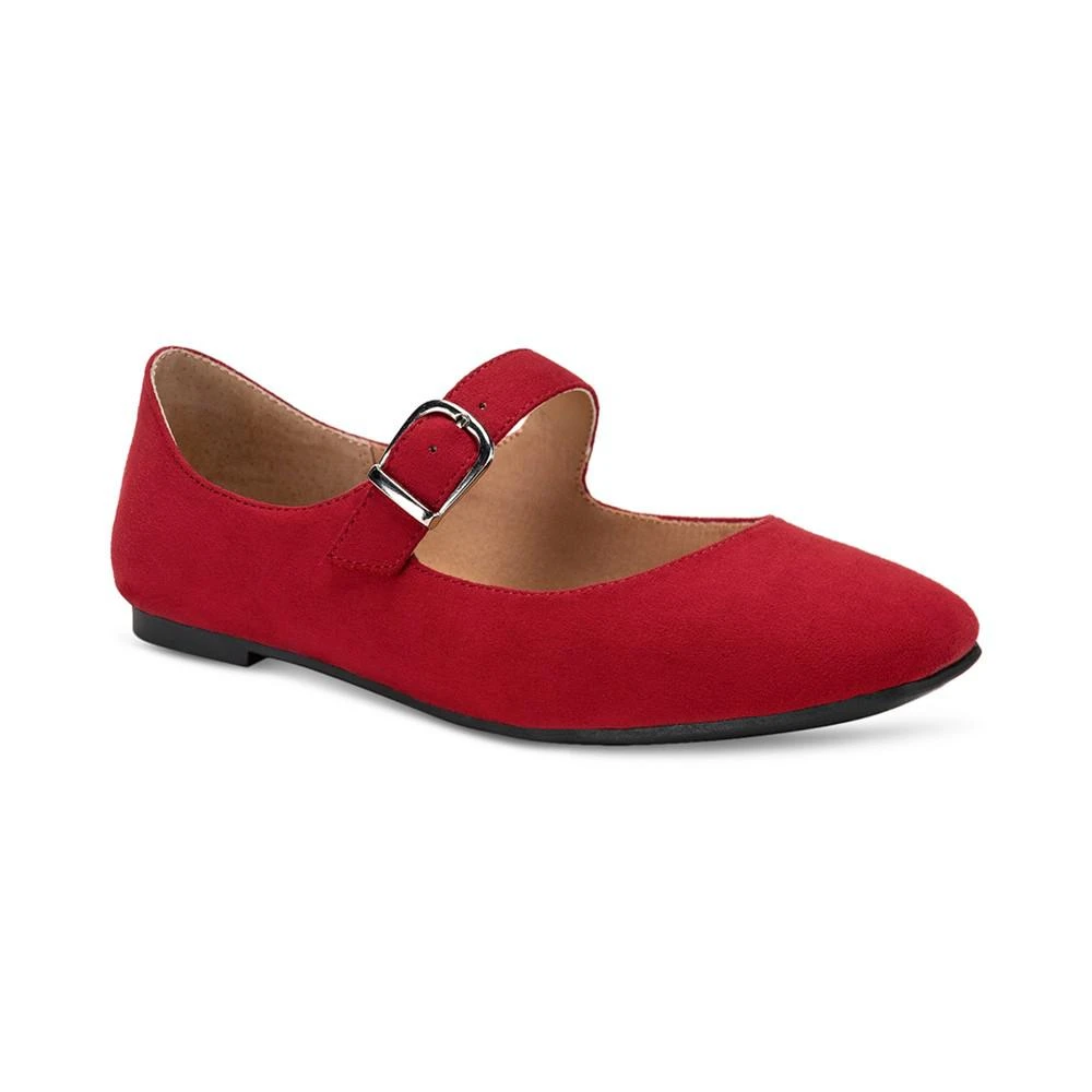 wide wedge espadrilles