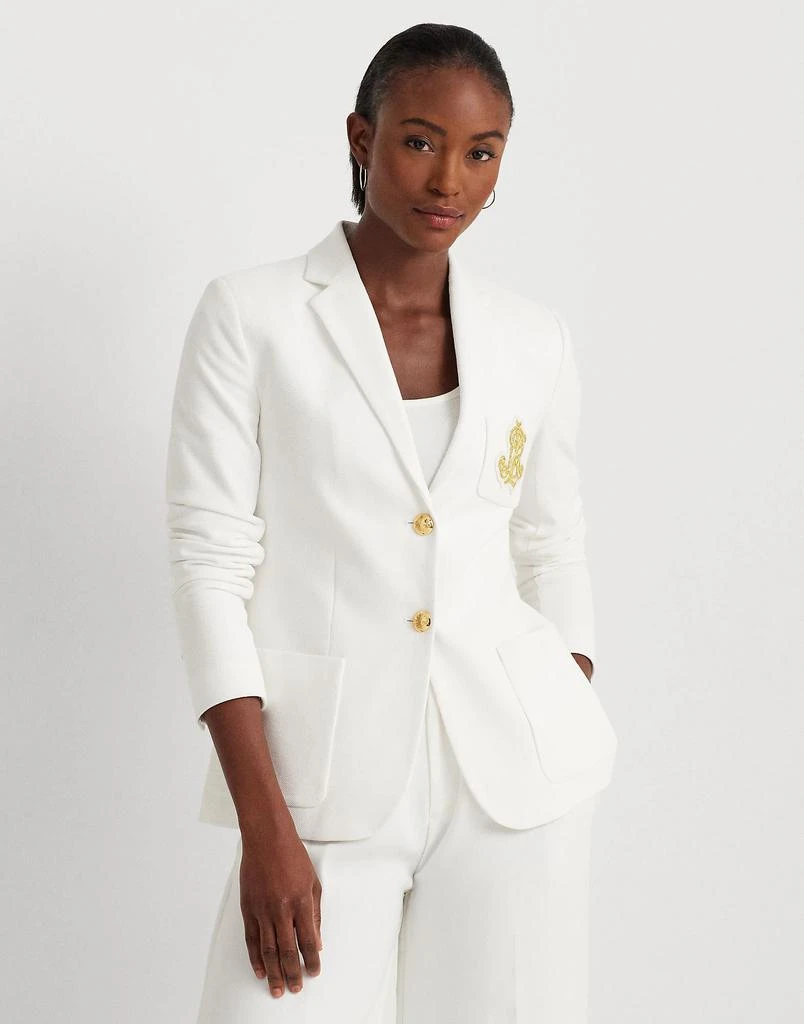 Ralph Lauren Blazer 2