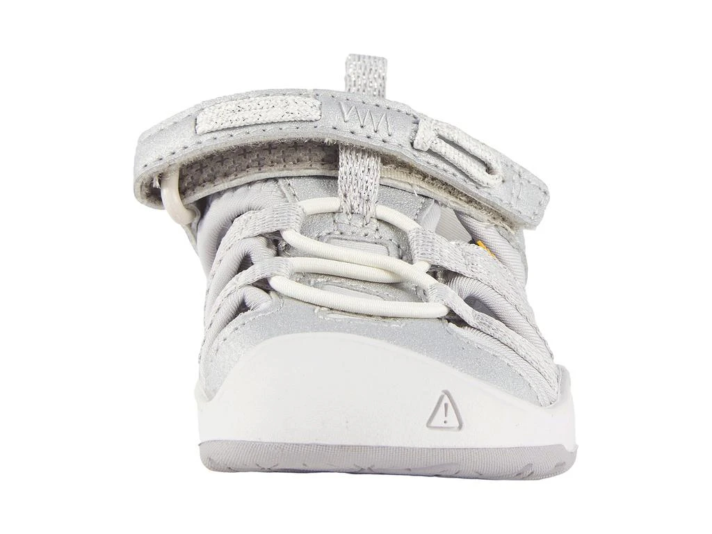 Keen Moxie Sandal (Toddler) 7