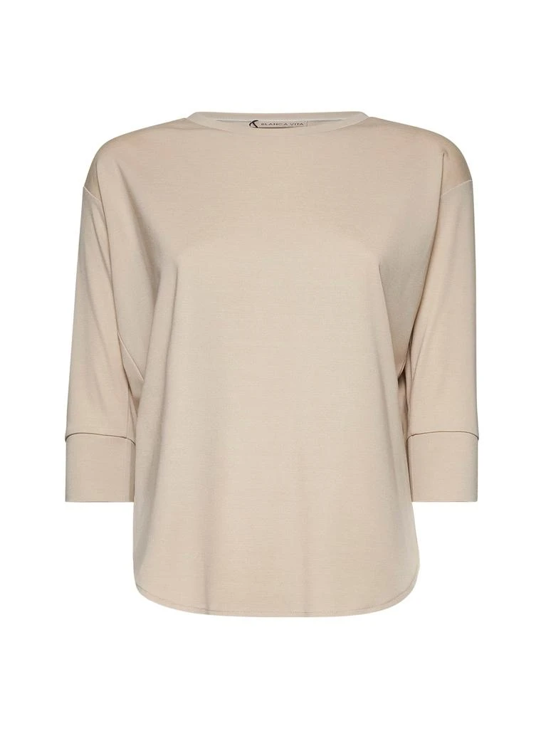Extra 10% OFF coupon code from store d'Aniello boutique