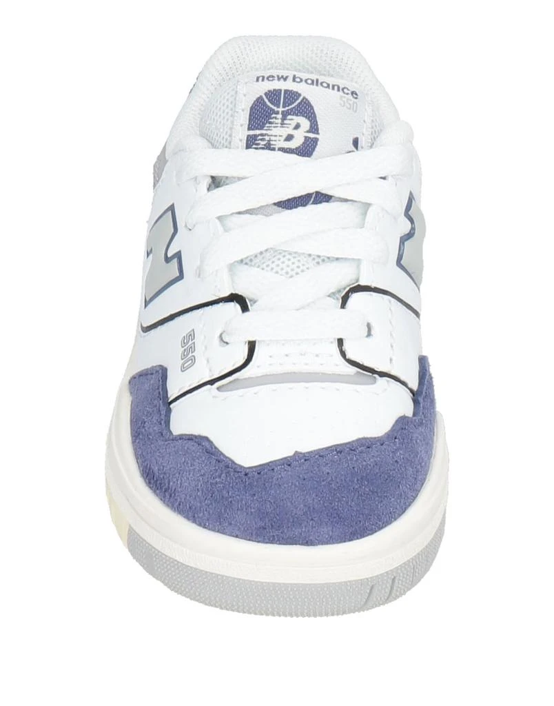 New Balance Sneakers 4