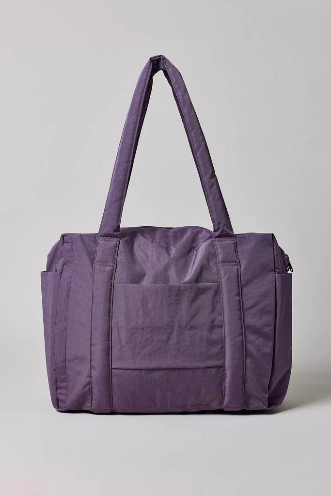 Baggu BAGGU Small Cloud Carry-On Bag 3
