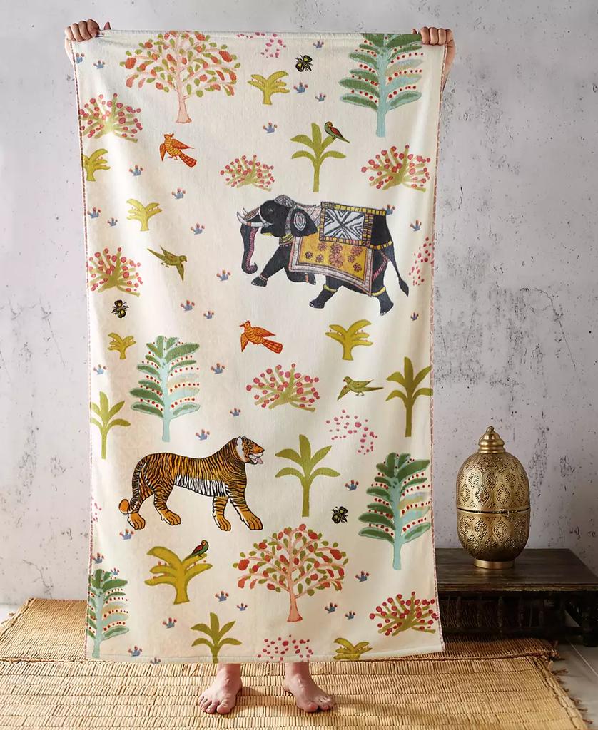 John Robshaw Masai MARA Reversib