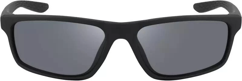 NIKE Nike Chronicle Sunglasses 1