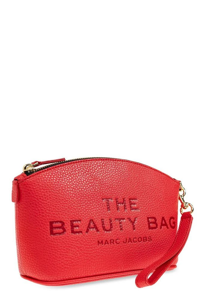 Marc Jacobs Marc Jacobs The Beauty Bag Makeup Bag 3
