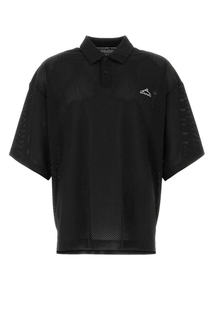 Gray Long Sleeve Polo – On Sale Now with Up to 20% Off