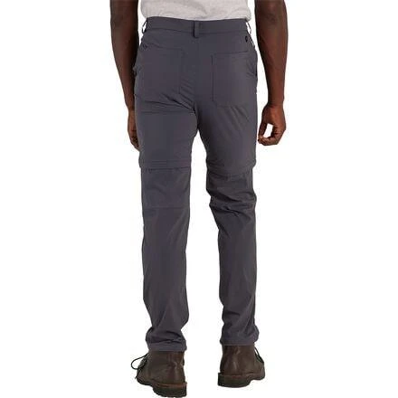 Marmot Arch Rock Convertible Pant - Men
s 2