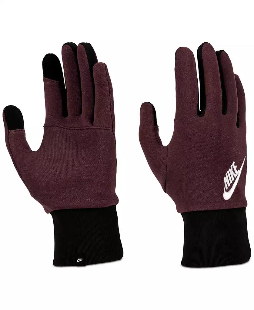 NIKE Men's Club Fleece 2.0 Gloves