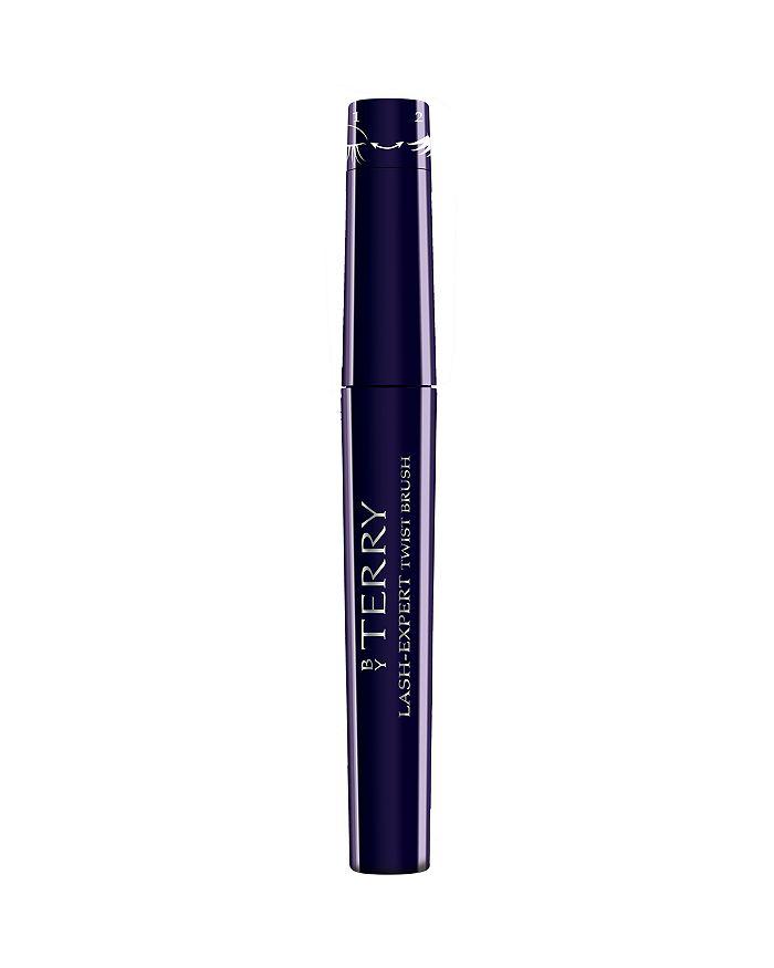 BY TERRY Lash-Expert Twist Brush Double Effect Mascara