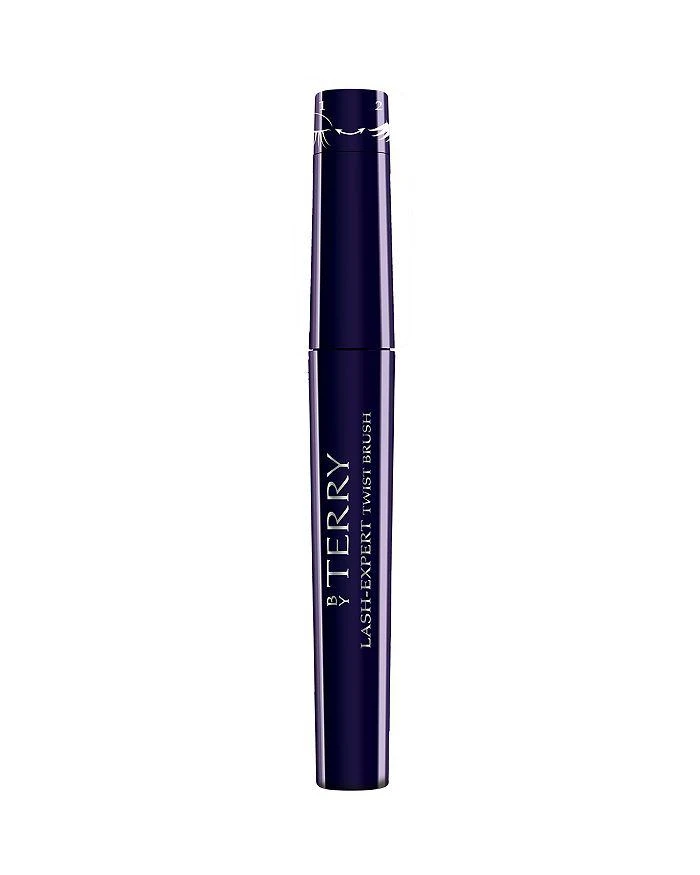 BY TERRY Lash-Expert Twist Brush Double Effect Mascara 1
