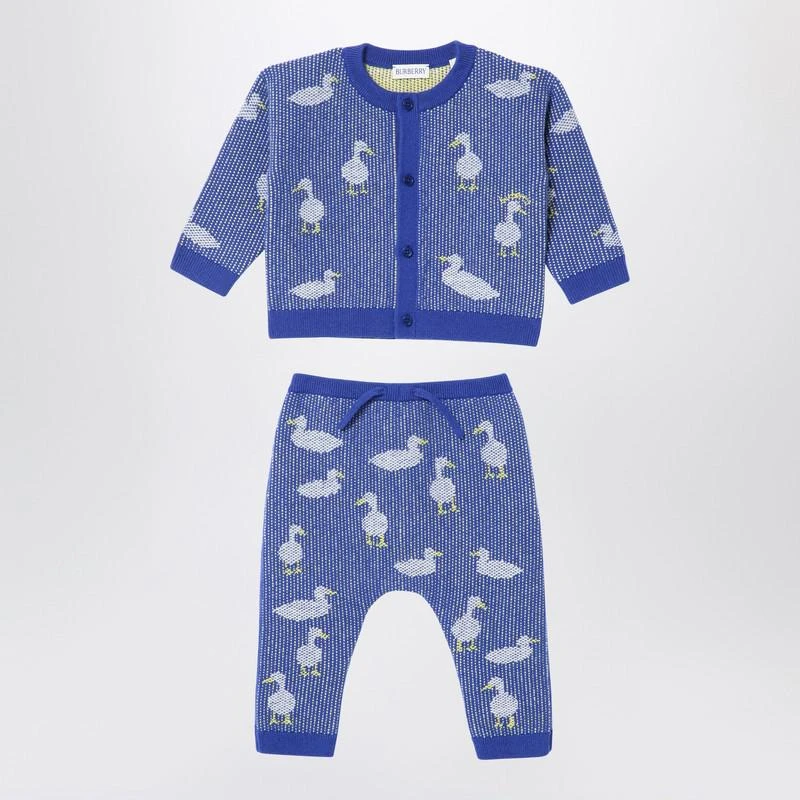 Extra 20% OFF coupon code from store The Double F