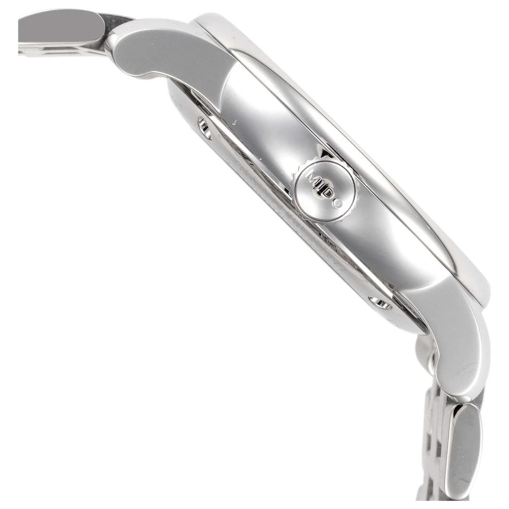 MIDO Mido Men's Watch M86004761 3